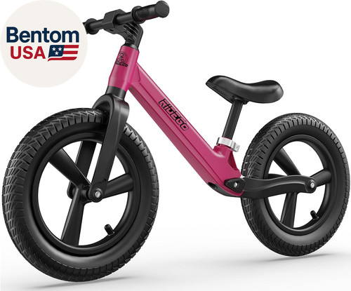 Balance bike pollici per - balance,