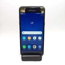Smartphone Samsung Galaxy J3 V