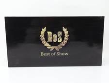 BoS-Models BOS347 modellino