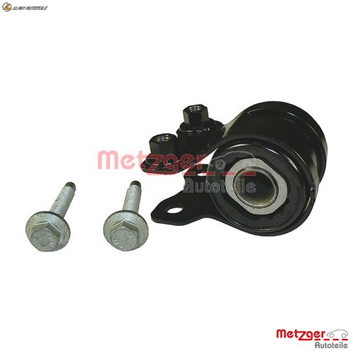 Cuscinetto manubrio - 2x,