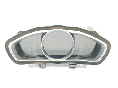 Contagiri volvo v40 31453158 - volvo,