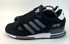 Adidas ZX 750 Scarpe da