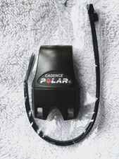 sensore di cadenza polare