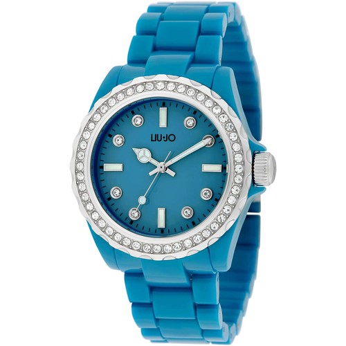 Orologio donna liu - donna,