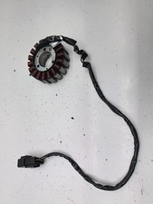 HONDA SH 125 150 IE 2006