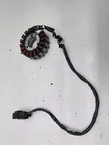 Honda 125 150 2006 - sh, ie