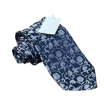 NWT Valentino Uomo Neck Tie