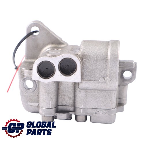 Audi tdi cffb diesel - audi,