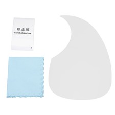  Adesivi Per Chitarra