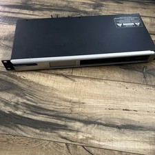 Symetrix Jupiter 8 Processore