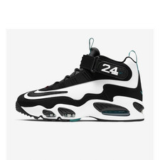 Nike air griffey max - griffey,