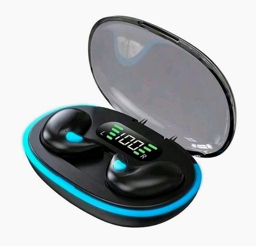 Auricolari bluetooth mini - auricolari,
