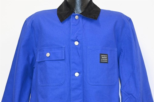 Cappotto michigan carhartt - cappotto,
