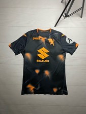 T shirt Joma Torino FC 2023/24