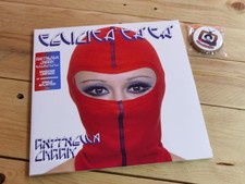 RAFFAELLA CARRA' - Felicità