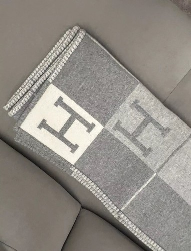 Hermès avalon coperta - avalon, a