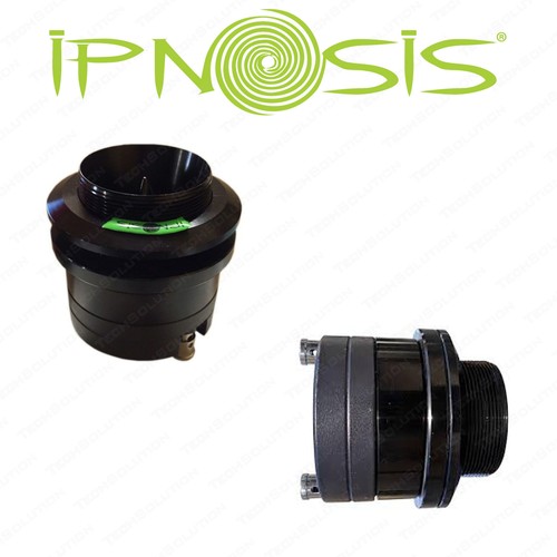 Ipnosis super tweeter - ipnosis,