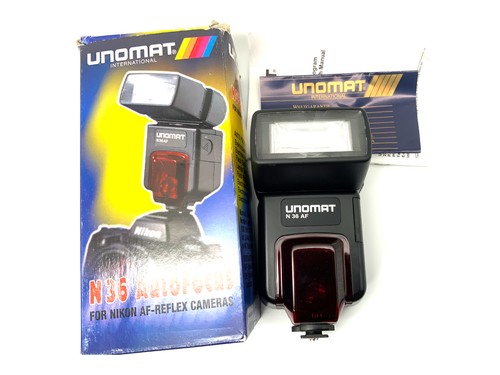 Easybuy unomat af - easybuy, 36