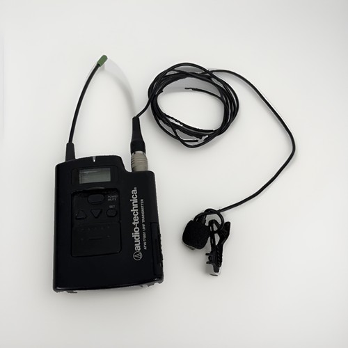 Audio technica atw - audio-technica, atw-t1801