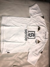 Kappa combat maglia - xl,