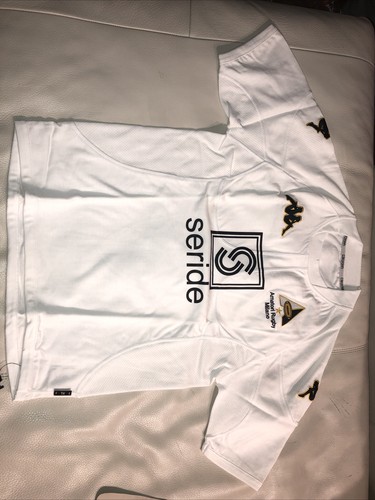 Kappa combat maglia - tg, xl