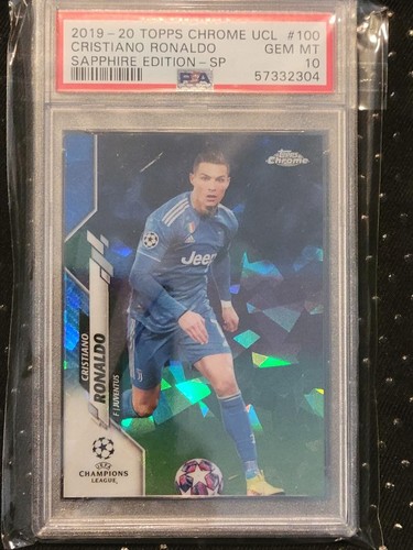 2019 cristiano ronaldo - cristiano,