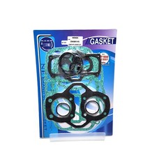 Kit guarnizioni motore