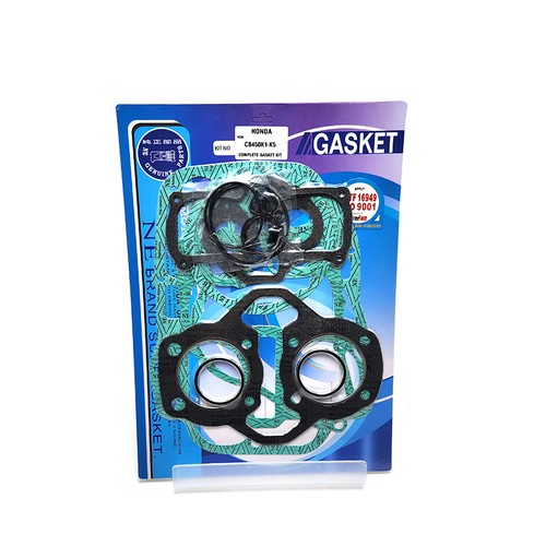 Kit guarnizioni motore