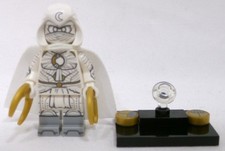 LEGO 71039 Marvel Studios