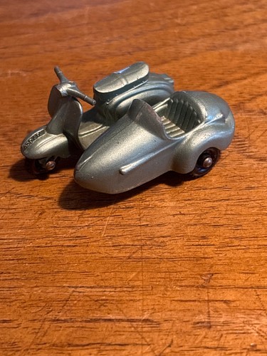 Matchbox lesney modello - matchbox-lesney-modello, in