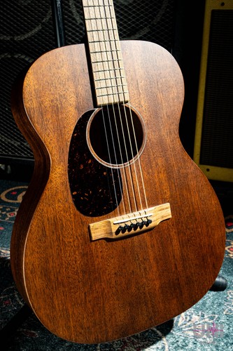 Martin 000 15m left - handed, /