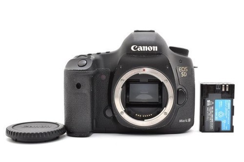 Corpo fotocamera reflex - corpo,