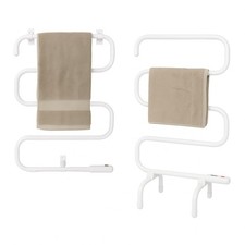 Scaldasalviette termoarredo - scaldasalviette,
