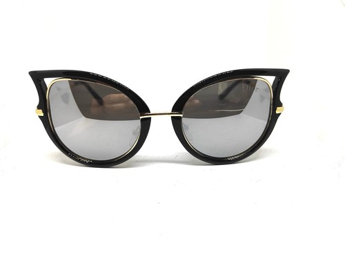 Dior k6348 occhiale - k6348, sole