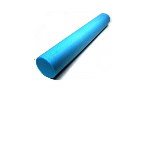 Pilates roller foam schiuma - foam, in