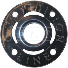 AIC Primavera Assale Posteriore per VW Golf III 1H1 19E 1G1 1E7 Seat Toledo I