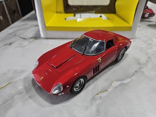 Ferrari 250 gto - 250, n.3002