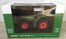 Way Toys 2075 FENDT FAVORIT