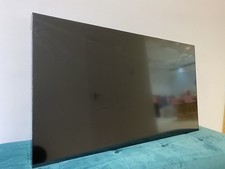 PER RICAMBI LG 47LV35A-5B