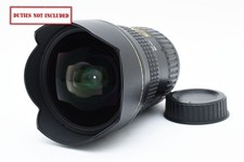 [Quasi come nuovo] Tokina AT-X