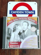 Gino latilla vecchio - gino,