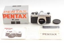 [Per ricambi] Corpo fotocamera