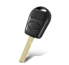Guscio chiave telecomando - , 3