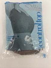 Collant donna vintage nuovo