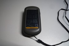 Garmin Oregon 200 GPS portatile