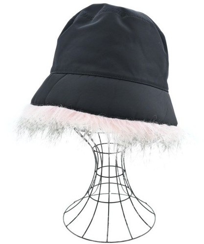 Cappello prada seconda - cappello,