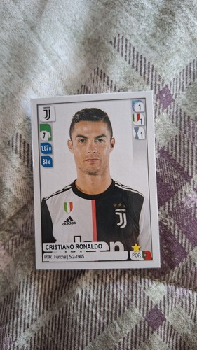 Panini calciatori figurine - panini,,
