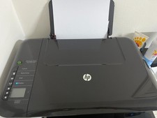 Stampante HP Deskjet 3050