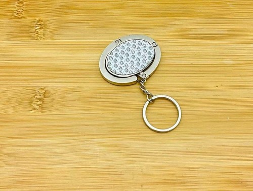 Porte clef avec - porte-clef,