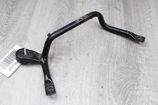 Portapacchi posteriore